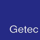 (c) Getec.ch